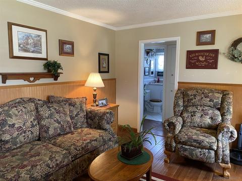 959 Spinel Ave, El Cajon, CA 92021 photo 4