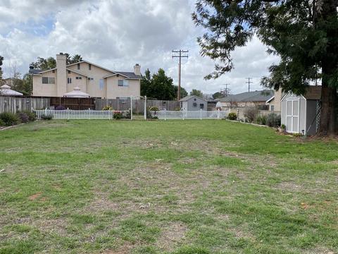 959 Spinel Ave, El Cajon, CA 92021 photo 20