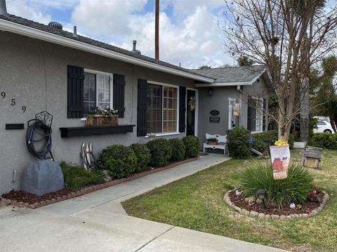 959 Spinel Ave, El Cajon, CA 92021 photo 2