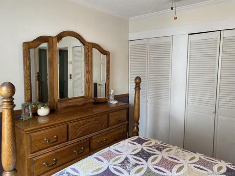 959 Spinel Ave, El Cajon, CA 92021 photo 13