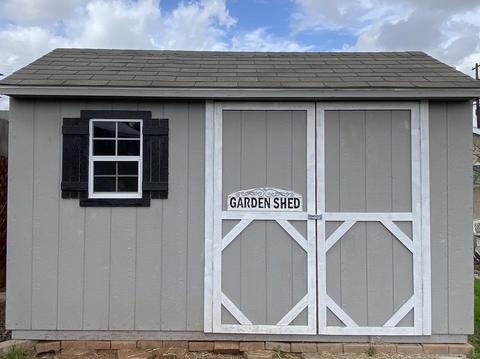 959 Spinel Ave, El Cajon, CA 92021 photo 17
