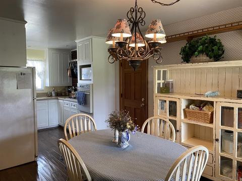 959 Spinel Ave, El Cajon, CA 92021 photo 8