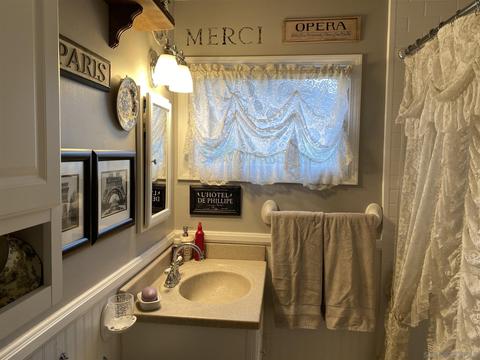 959 Spinel Ave, El Cajon, CA 92021 photo 16