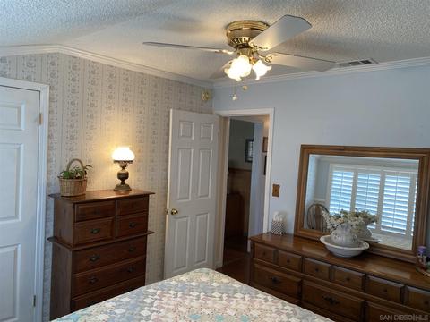 959 Spinel Ave, El Cajon, CA 92021 photo 11