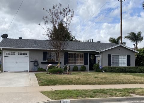 959 Spinel Ave, El Cajon, CA 92021 photo 1