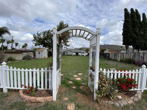 959 Spinel Ave, El Cajon, CA 92021 photo 19
