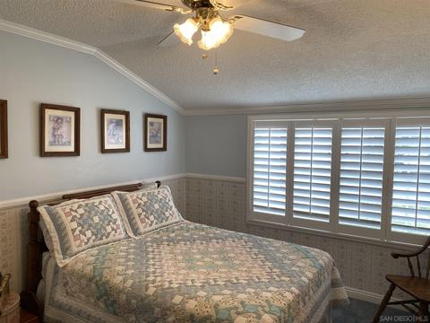959 Spinel Ave, El Cajon, CA 92021 photo 10