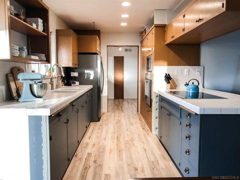 653 Sabrina Ter, Ramona, CA 92065 photo 4