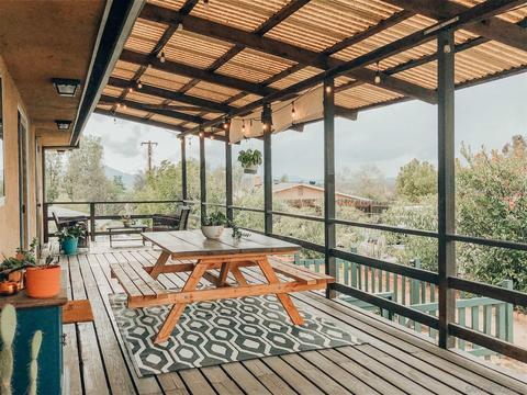 653 Sabrina Ter, Ramona, CA 92065 photo 21