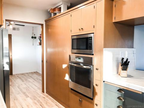 653 Sabrina Ter, Ramona, CA 92065 photo 5