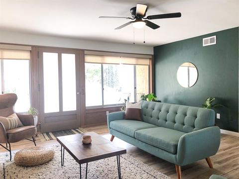 653 Sabrina Ter, Ramona, CA 92065 photo 2