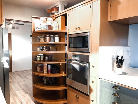 653 Sabrina Ter, Ramona, CA 92065 photo 6