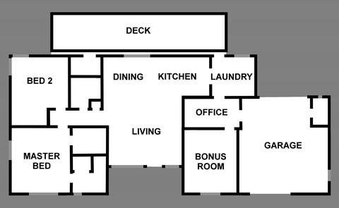 653 Sabrina Ter, Ramona, CA 92065 photo 28