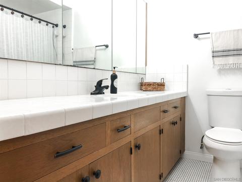 653 Sabrina Ter, Ramona, CA 92065 photo 14