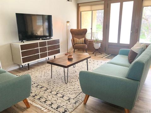 653 Sabrina Ter, Ramona, CA 92065 photo 3