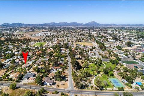 653 Sabrina Ter, Ramona, CA 92065 photo 25