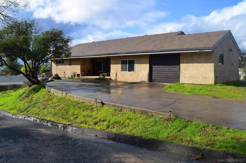 653 Sabrina Ter, Ramona, CA 92065 photo 1