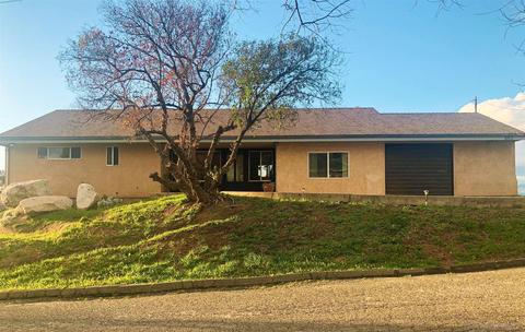653 Sabrina Ter, Ramona, CA 92065 photo 26