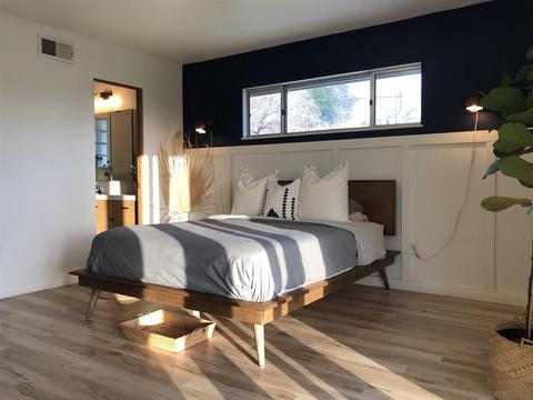 653 Sabrina Ter, Ramona, CA 92065 photo 10