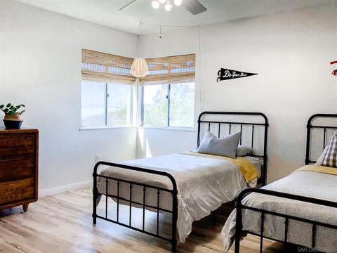 653 Sabrina Ter, Ramona, CA 92065 photo 12