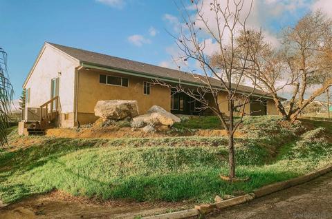 653 Sabrina Ter, Ramona, CA 92065 photo 27