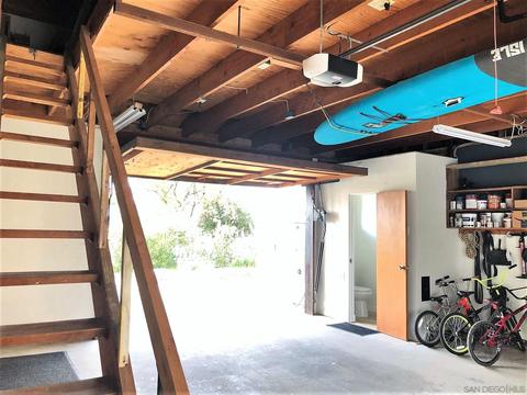 653 Sabrina Ter, Ramona, CA 92065 photo 20
