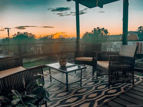 653 Sabrina Ter, Ramona, CA 92065 photo 22