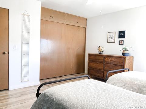 653 Sabrina Ter, Ramona, CA 92065 photo 13