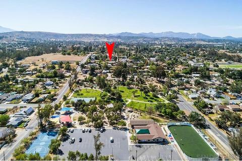 653 Sabrina Ter, Ramona, CA 92065 photo 24