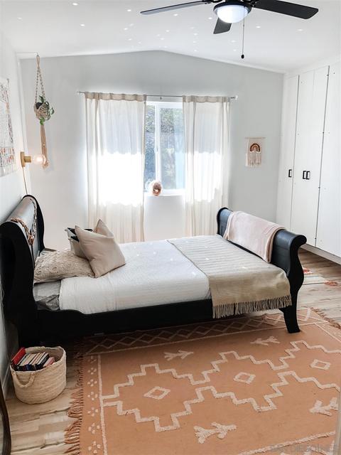 653 Sabrina Ter, Ramona, CA 92065 photo 18