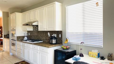 30806 Crystalaire Dr, Temecula, CA 92591 photo 7