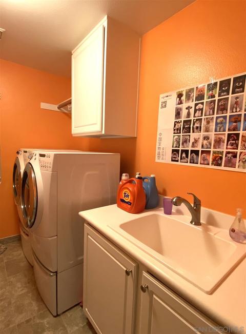30806 Crystalaire Dr, Temecula, CA 92591 photo 40