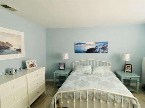 30806 Crystalaire Dr, Temecula, CA 92591 photo 25