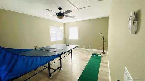 30806 Crystalaire Dr, Temecula, CA 92591 photo 29