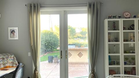 30806 Crystalaire Dr, Temecula, CA 92591 photo 34