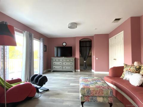 30806 Crystalaire Dr, Temecula, CA 92591 photo 15