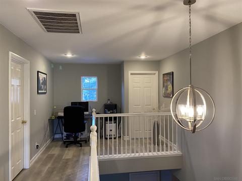 30806 Crystalaire Dr, Temecula, CA 92591 photo 31