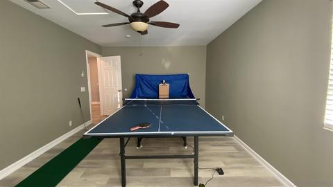 30806 Crystalaire Dr, Temecula, CA 92591 photo 30
