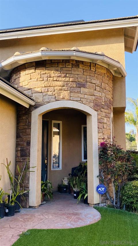 30806 Crystalaire Dr, Temecula, CA 92591 photo 41