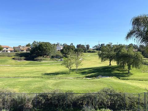 30806 Crystalaire Dr, Temecula, CA 92591 photo 37