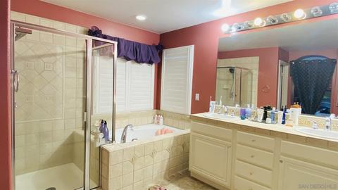 30806 Crystalaire Dr, Temecula, CA 92591 photo 17