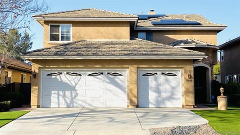 30806 Crystalaire Dr, Temecula, CA 92591 photo 1
