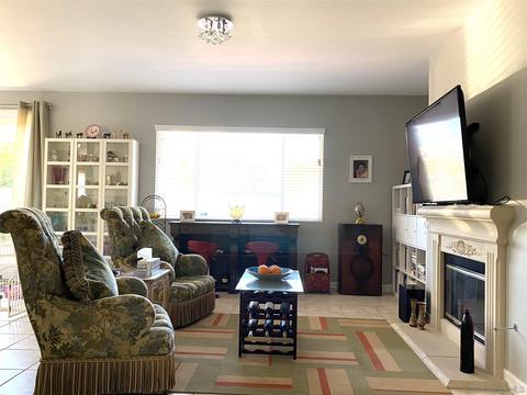 30806 Crystalaire Dr, Temecula, CA 92591 photo 9
