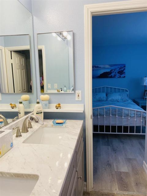 30806 Crystalaire Dr, Temecula, CA 92591 photo 27