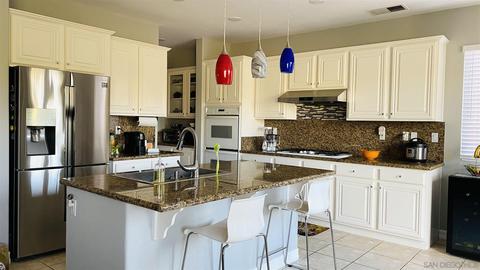 30806 Crystalaire Dr, Temecula, CA 92591 photo 4