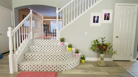 30806 Crystalaire Dr, Temecula, CA 92591 photo 39