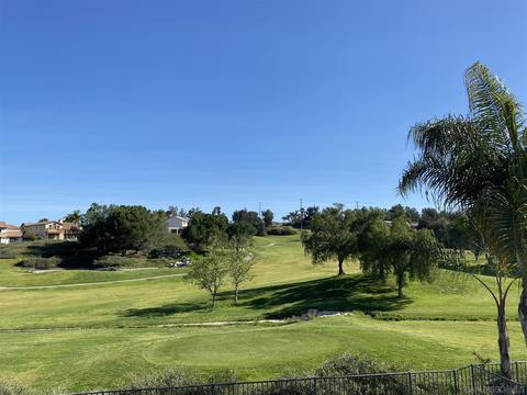 30806 Crystalaire Dr, Temecula, CA 92591 photo 38