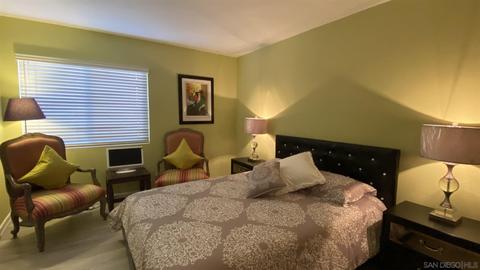 30806 Crystalaire Dr, Temecula, CA 92591 photo 23