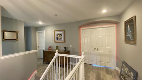 30806 Crystalaire Dr, Temecula, CA 92591 photo 32