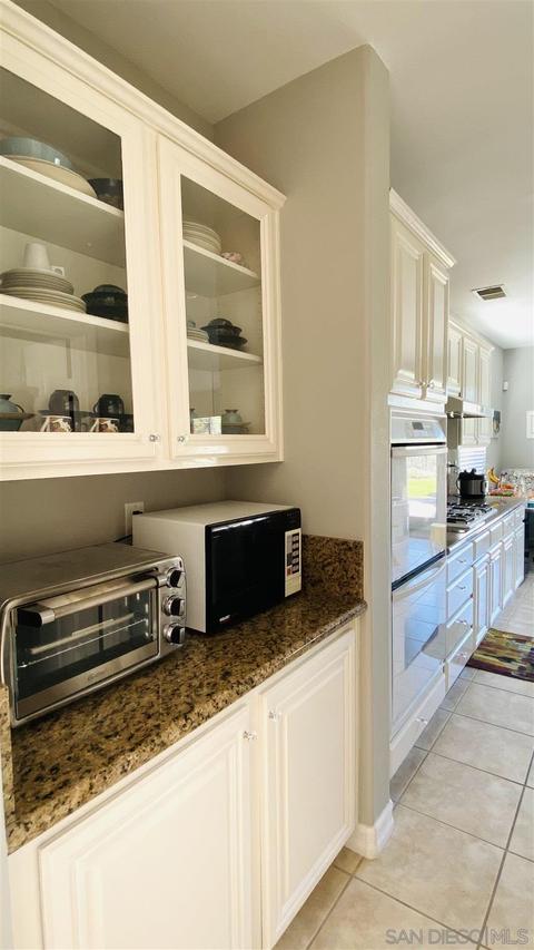 30806 Crystalaire Dr, Temecula, CA 92591 photo 6